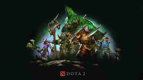 《魔兽世界》“巨龙时代”前夕内容公开！10月底上线