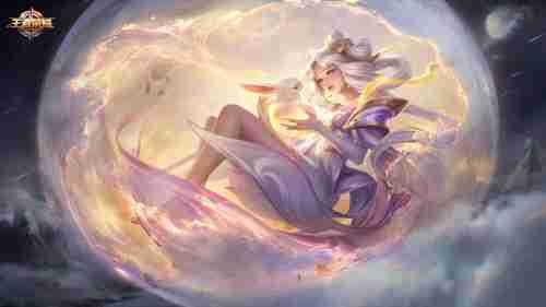 杜兰特被网友吐槽 深夜高强度对线回怼