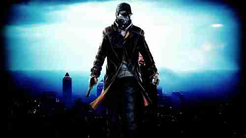 是时候加倍享受狂欢了！《守望先锋》周年纪念精彩合辑第2弹现已开启